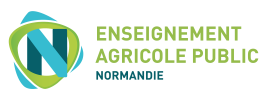 EAP-NORMANDIE-Enseignement-Agricole-Public-logo-800