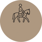 le-centre-equestre
