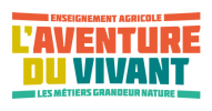 logo-aventure-du-vivant