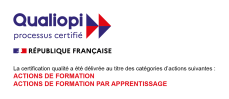 logo-certification-qualipie