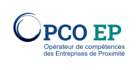 logo_opco_ep