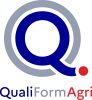 qfa-logo-couleur-jpg