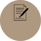 vignettes-principales-05-06