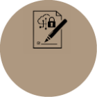 vignettes-principales-05-07